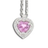 girocollo-con-zaffiro-rosa-e-diamanti-in-oro-bianco-18-kt-pc221brosa