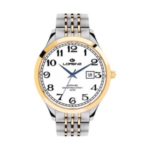 030173aa-lorenz-orologio-solo-tempo-olimpia