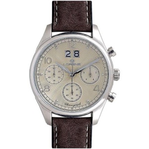 orologio-cronografo-uomo-lorenz-1934-030215ff