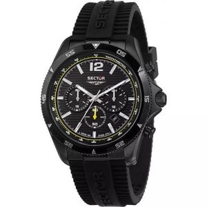 orologio-sector-650-r3271631001