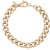 bracciale-mabina-533470