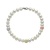 bracciale-miluna-oro-perle-pbr2838